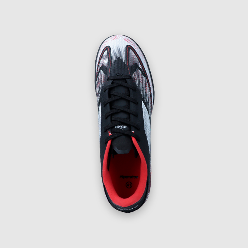 ZAPATILLAS HIPERATOS HIPER IMPACTO HP8030M 5 - HOMBRE - 6
