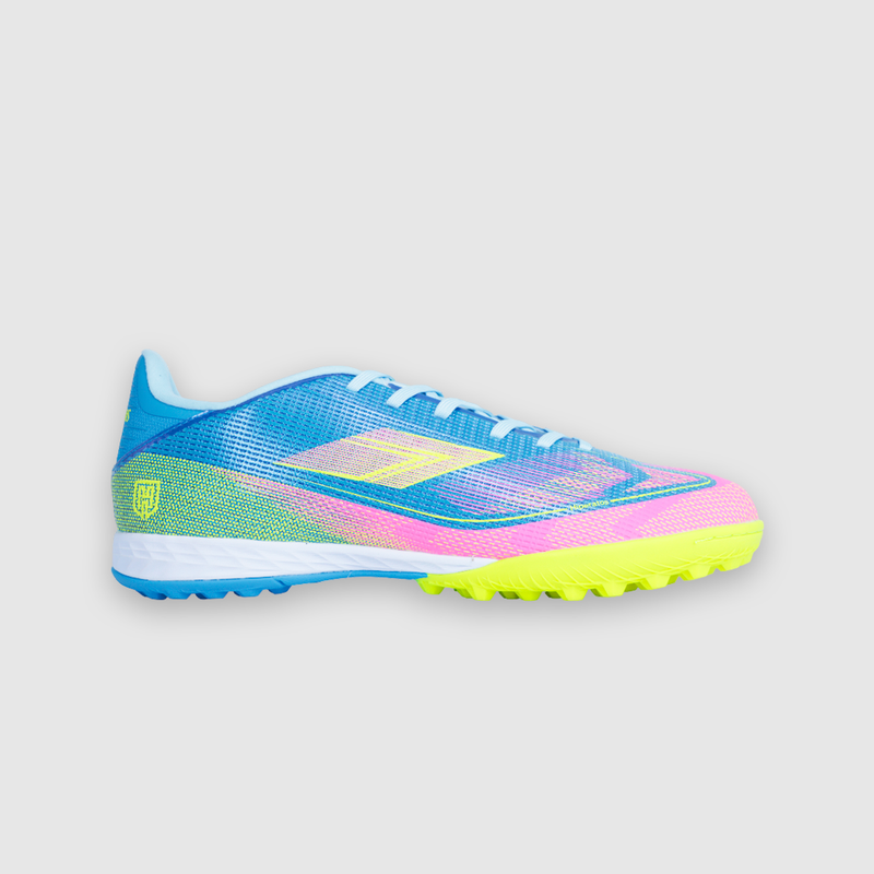 ZAPATILLAS HIPERATOS HIPER IMPACTO HP8030M 2 - HOMBRE - 1