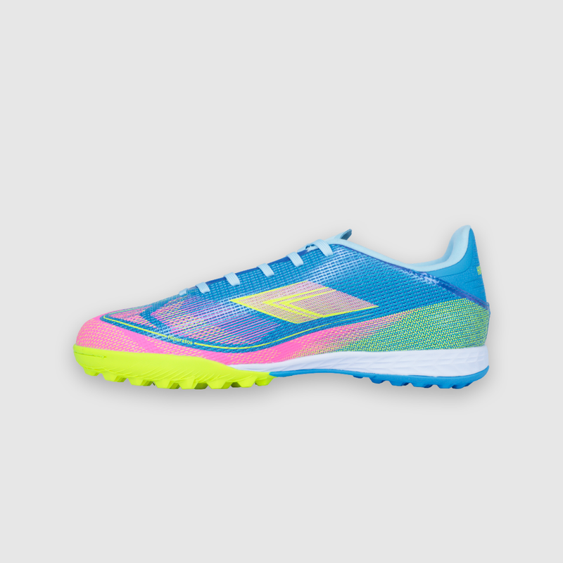 ZAPATILLAS HIPERATOS HIPER IMPACTO HP8030M 2 - HOMBRE - 2