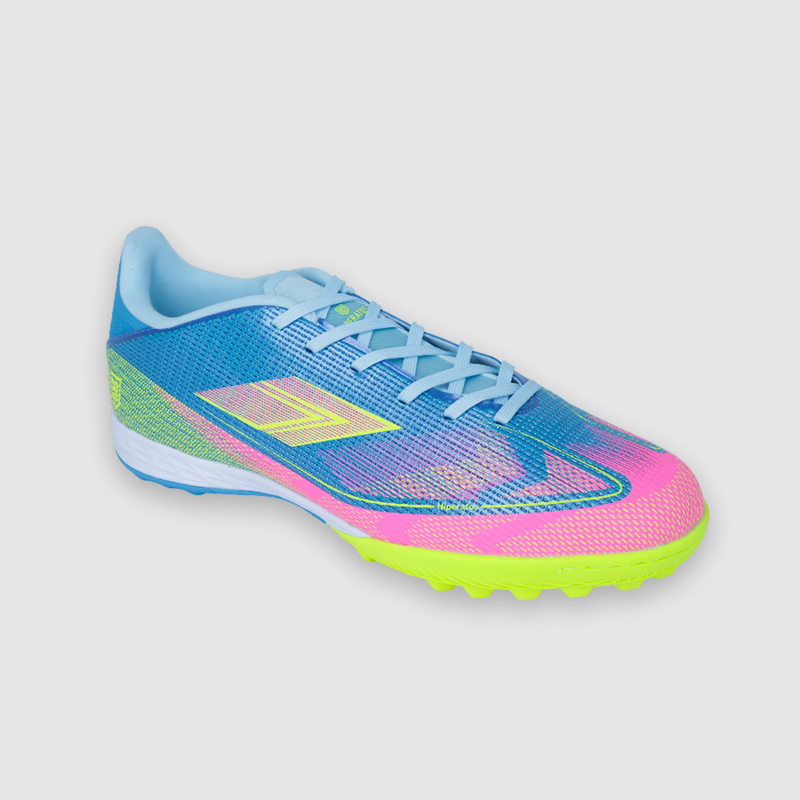 ZAPATILLAS HIPERATOS HIPER IMPACTO HP8030M 2 - HOMBRE - 3