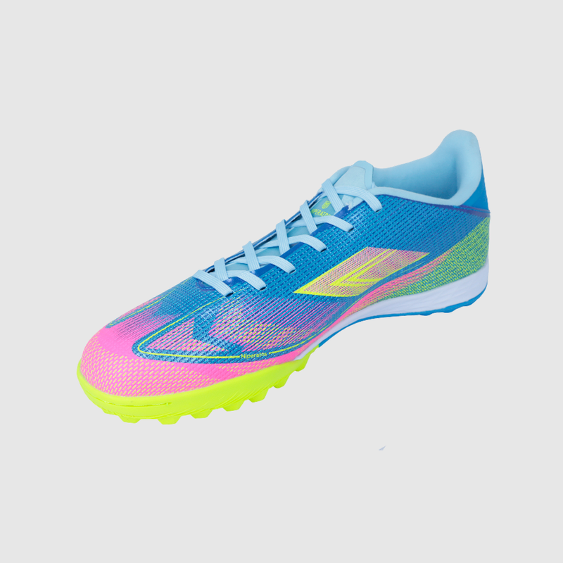 ZAPATILLAS HIPERATOS HIPER IMPACTO HP8030M 2 - HOMBRE - 4