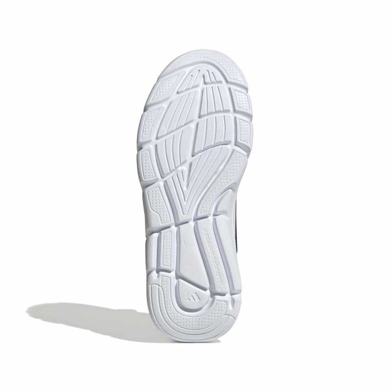 ADIDAS ZAPATILLAS CLOUDFOAM FLEX - RAPIDFIT MUJER - 4