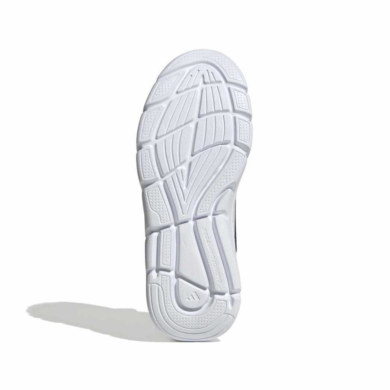 ADIDAS ZAPATILLAS CLOUDFOAM FLEX - RAPIDFIT MUJER - 4
