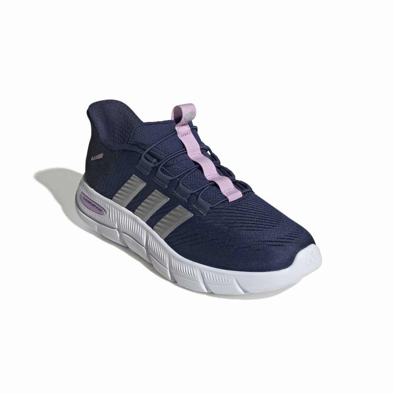 ADIDAS ZAPATILLAS CLOUDFOAM FLEX - RAPIDFIT MUJER - 6