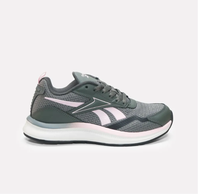 REEBOK ZAPATILLAS REEBOK MUNDO MUJER - 1