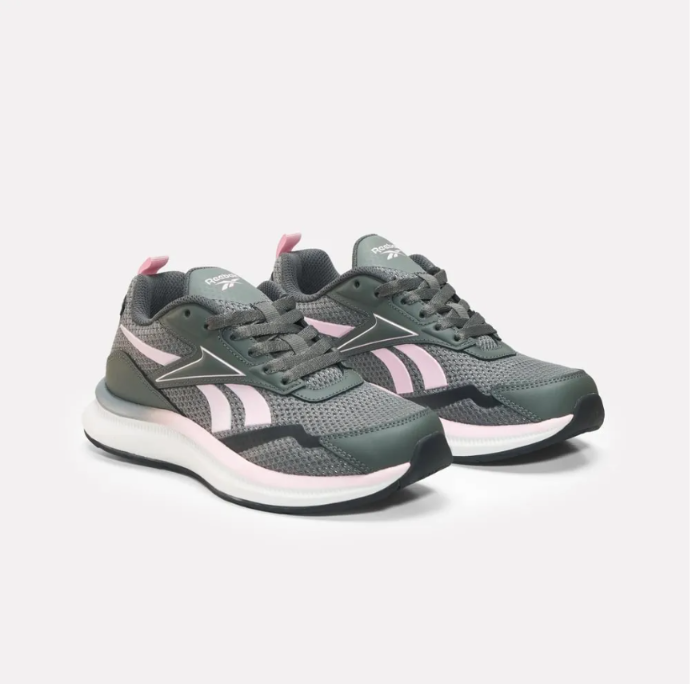 REEBOK ZAPATILLAS REEBOK MUNDO MUJER - 2