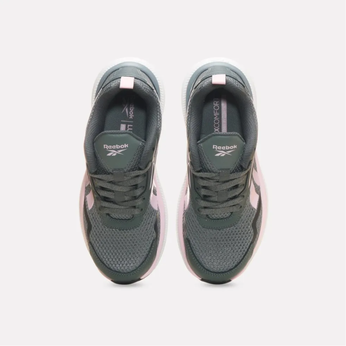 REEBOK ZAPATILLAS REEBOK MUNDO MUJER - 3