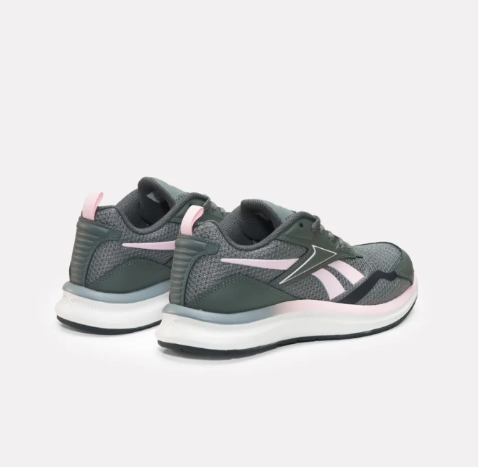 REEBOK ZAPATILLAS REEBOK MUNDO MUJER - 4