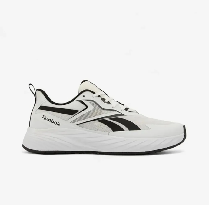 REEBOK ZAPATILLAS VERSE HOMBRE - 1