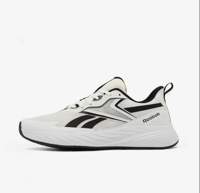 REEBOK ZAPATILLAS VERSE HOMBRE - 2