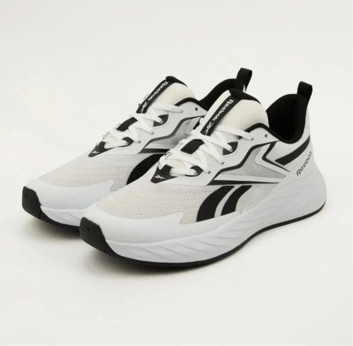 REEBOK ZAPATILLAS VERSE HOMBRE - 3