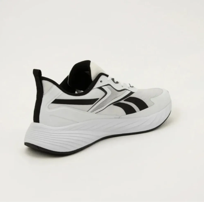 REEBOK ZAPATILLAS VERSE HOMBRE - 4