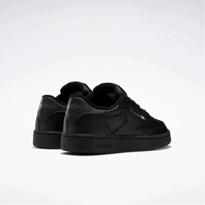 REEBOK ZAPATILLAS CLUB C 85 HOMBRE - 4