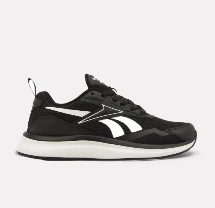 REEBOK ZAPATILLAS REEBOK MUNDO MUJER - 1