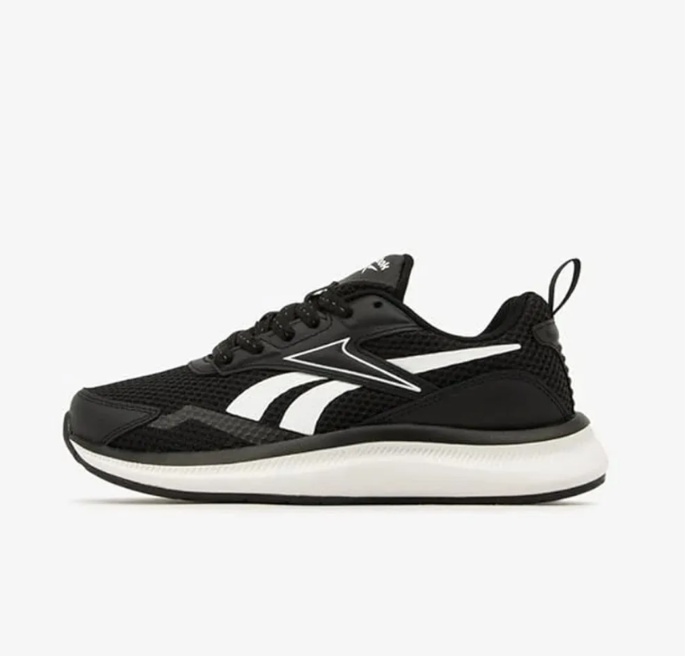 REEBOK ZAPATILLAS REEBOK MUNDO MUJER - 2
