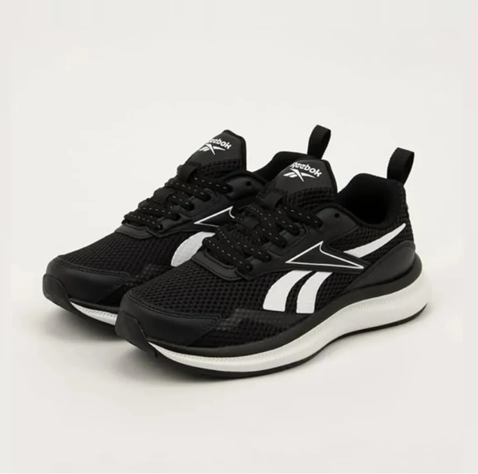 REEBOK ZAPATILLAS REEBOK MUNDO MUJER - 3