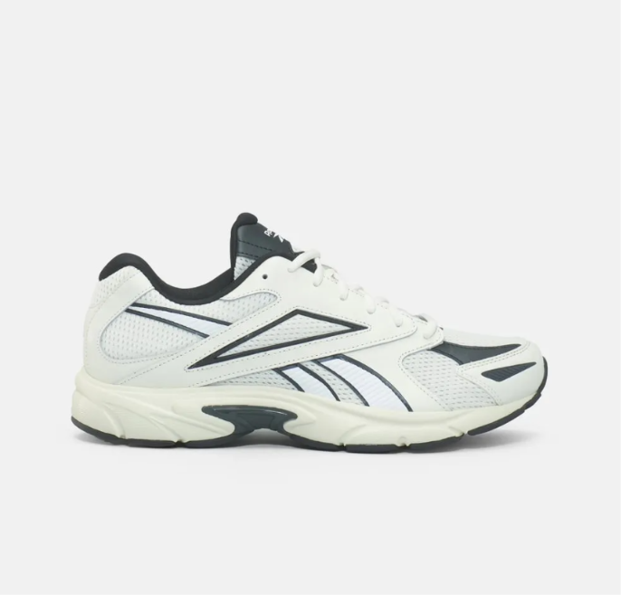 REEBOK ZAPATILLAS REEBOK ROAD PRIME HOMBRE - 1