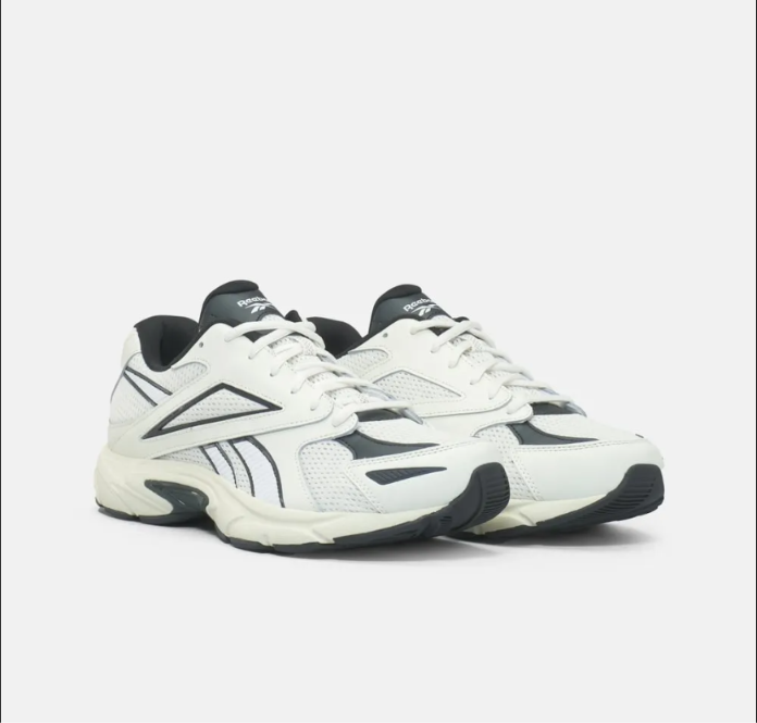 REEBOK ZAPATILLAS REEBOK ROAD PRIME HOMBRE - 2