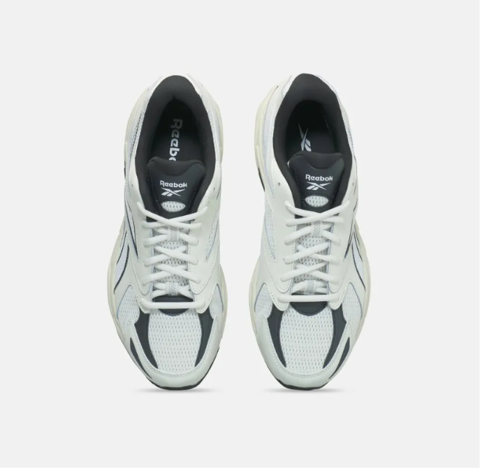 REEBOK ZAPATILLAS REEBOK ROAD PRIME HOMBRE - 3