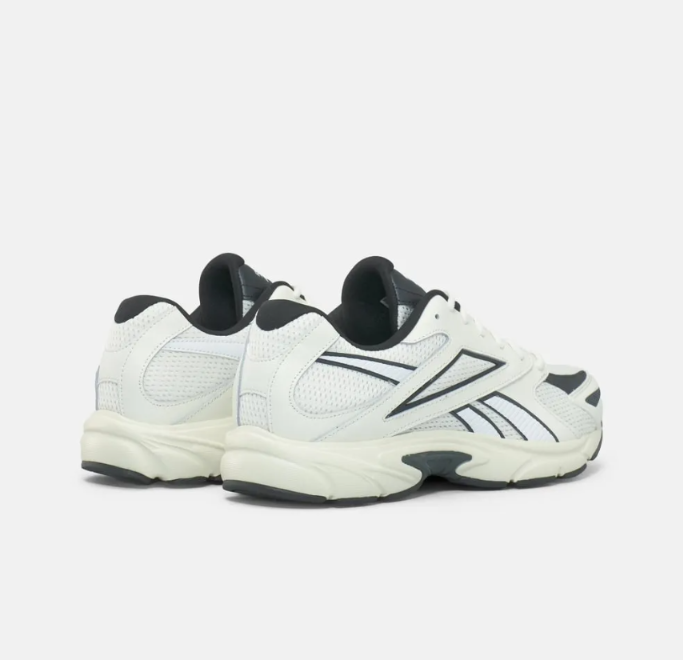 REEBOK ZAPATILLAS REEBOK ROAD PRIME HOMBRE - 4