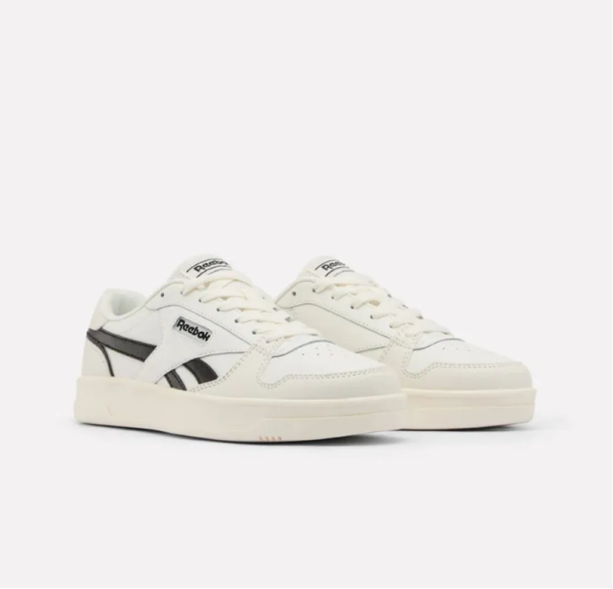 REEBOK ZAPATILLAS REEBOK MATCH PRIME V2 MUJER - 1
