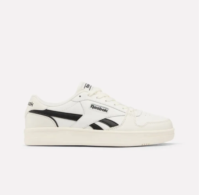 REEBOK ZAPATILLAS REEBOK MATCH PRIME V2 MUJER - 2