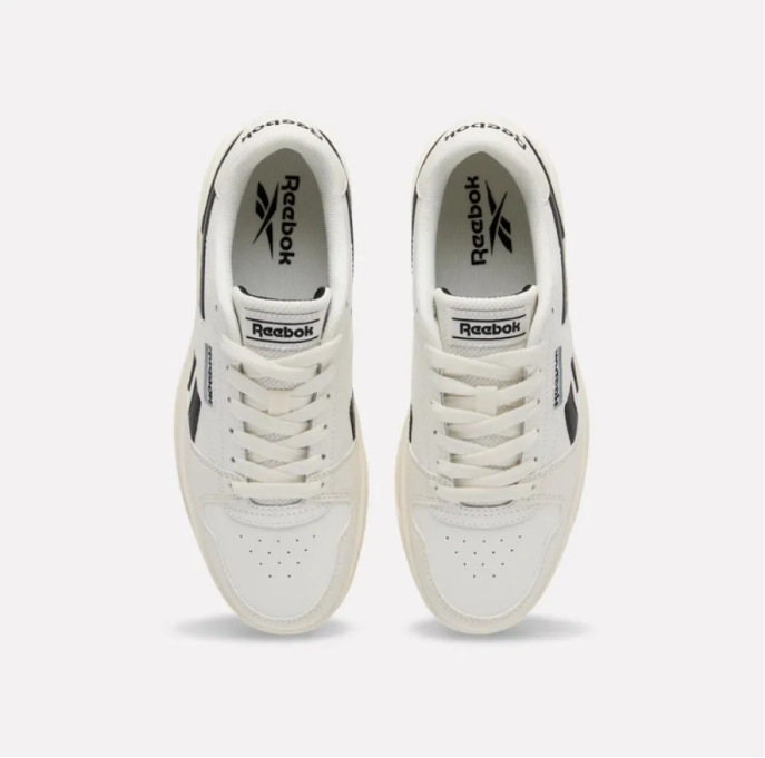 REEBOK ZAPATILLAS REEBOK MATCH PRIME V2 MUJER - 3