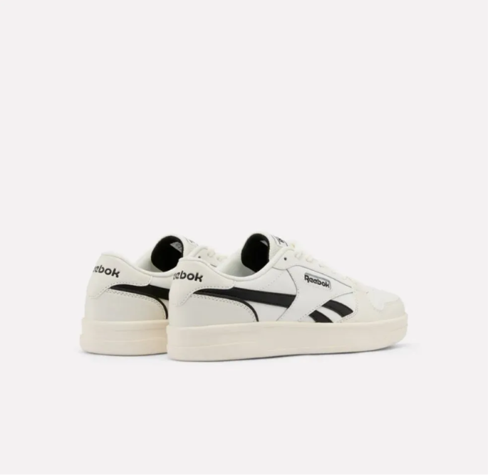 REEBOK ZAPATILLAS REEBOK MATCH PRIME V2 MUJER - 4