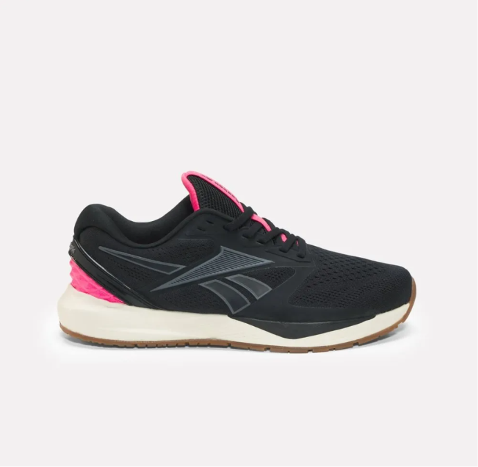 REEBOK ZAPATILLAS NFX TRAINER 2 MUJER - 1