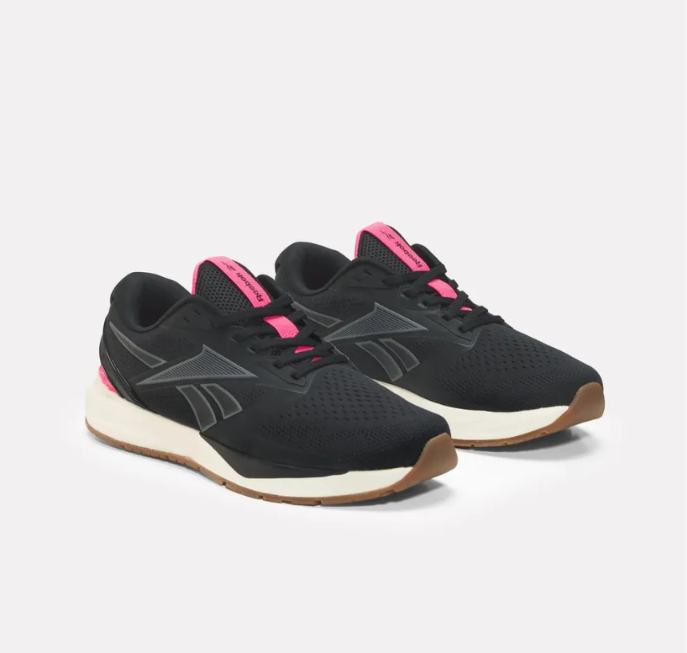 REEBOK ZAPATILLAS NFX TRAINER 2 MUJER - 2