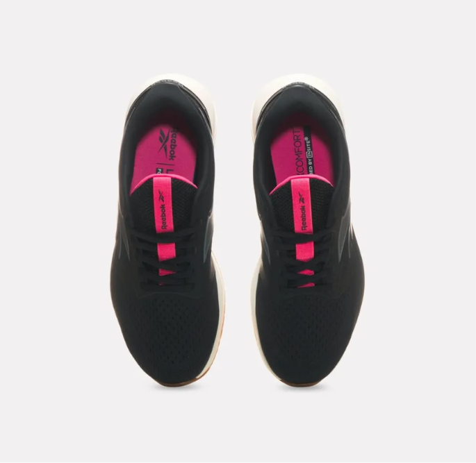 REEBOK ZAPATILLAS NFX TRAINER 2 MUJER - 3