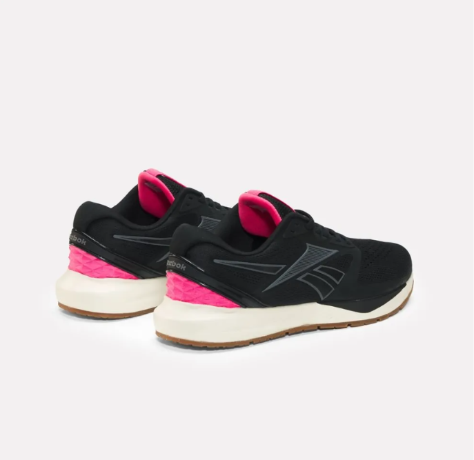 REEBOK ZAPATILLAS NFX TRAINER 2 MUJER - 4