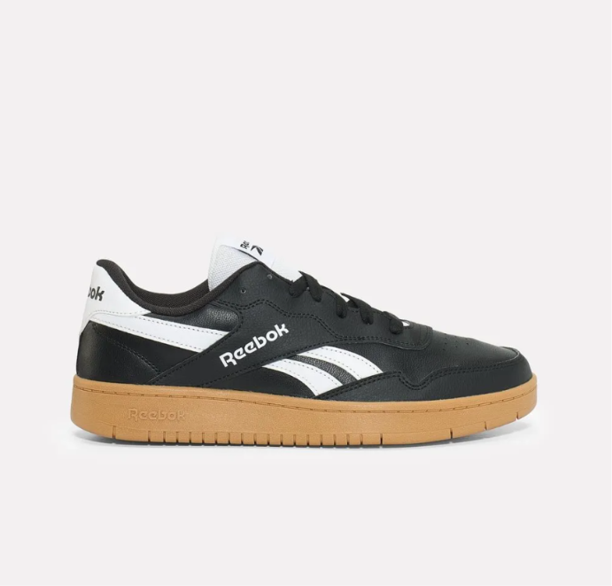 REEBOK ZAPATILLAS REEBOK BB 1000 HOMBRE - 1