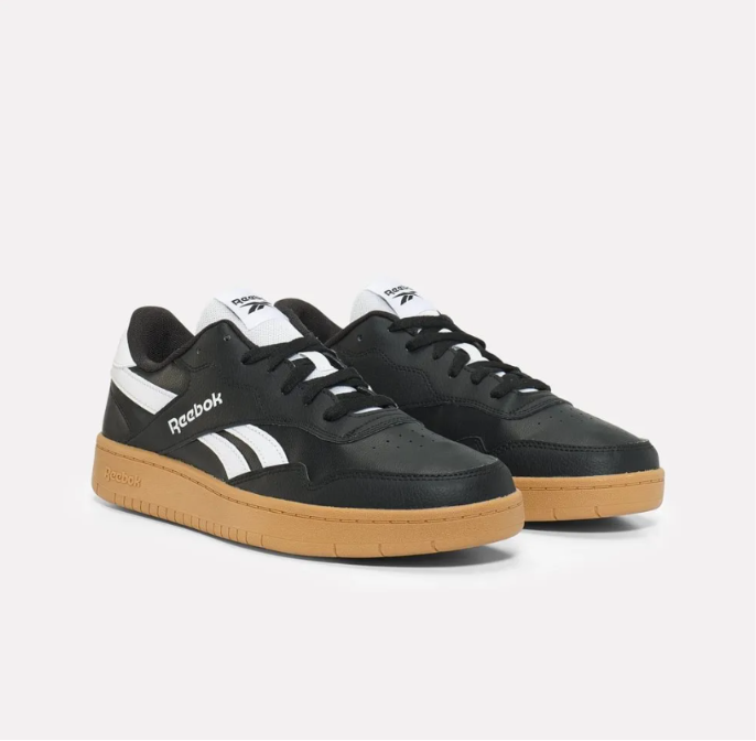 REEBOK ZAPATILLAS REEBOK BB 1000 HOMBRE - 2