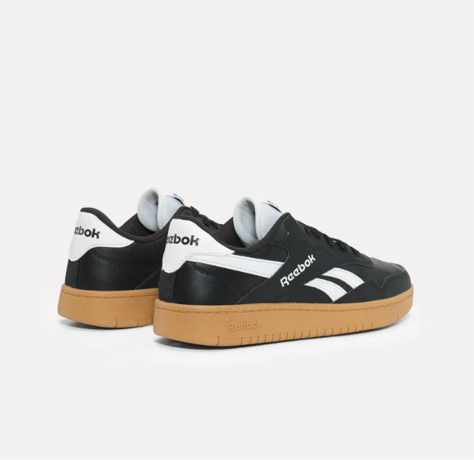 REEBOK ZAPATILLAS REEBOK BB 1000 HOMBRE - 3
