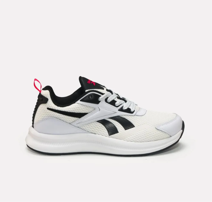REEBOK ZAPATILLAS REEBOK MUNDO HOMBRE - 1