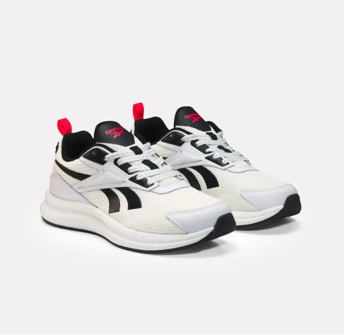 REEBOK ZAPATILLAS REEBOK MUNDO HOMBRE - 2