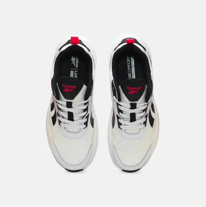 REEBOK ZAPATILLAS REEBOK MUNDO HOMBRE - 3