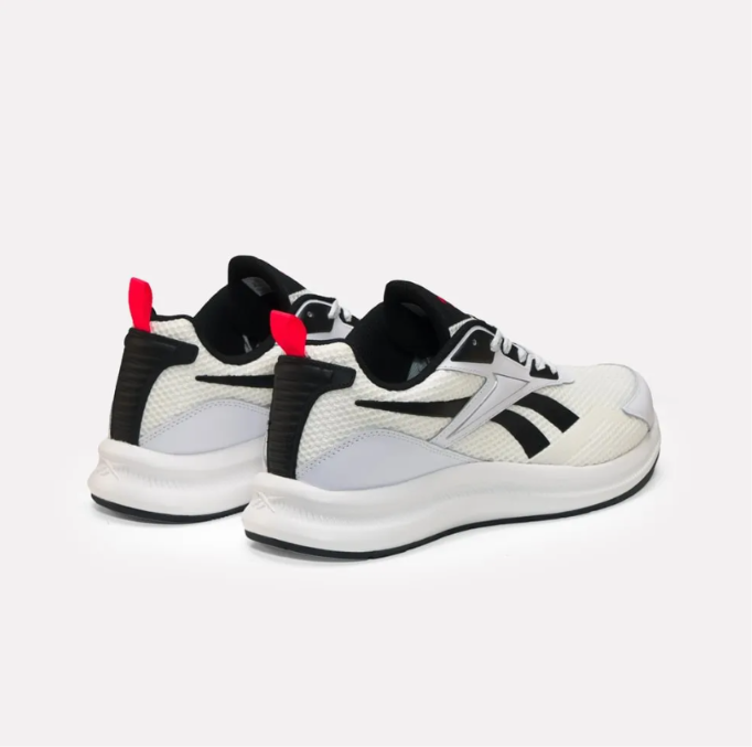 REEBOK ZAPATILLAS REEBOK MUNDO HOMBRE - 4