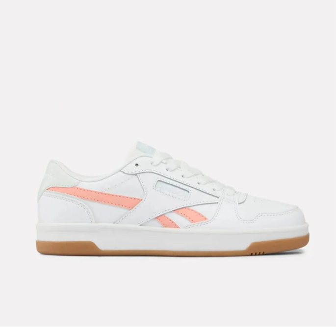 REEBOK ZAPATILLAS REEBOK MATCH PRIME V2 HOMBRE - 1