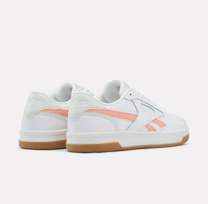 REEBOK ZAPATILLAS REEBOK MATCH PRIME V2 HOMBRE - 2