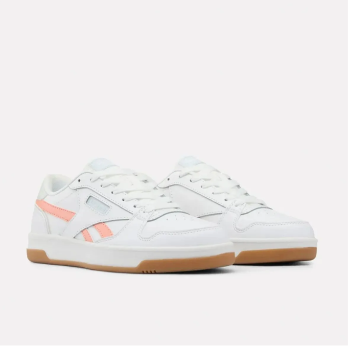 REEBOK ZAPATILLAS REEBOK MATCH PRIME V2 HOMBRE - 3