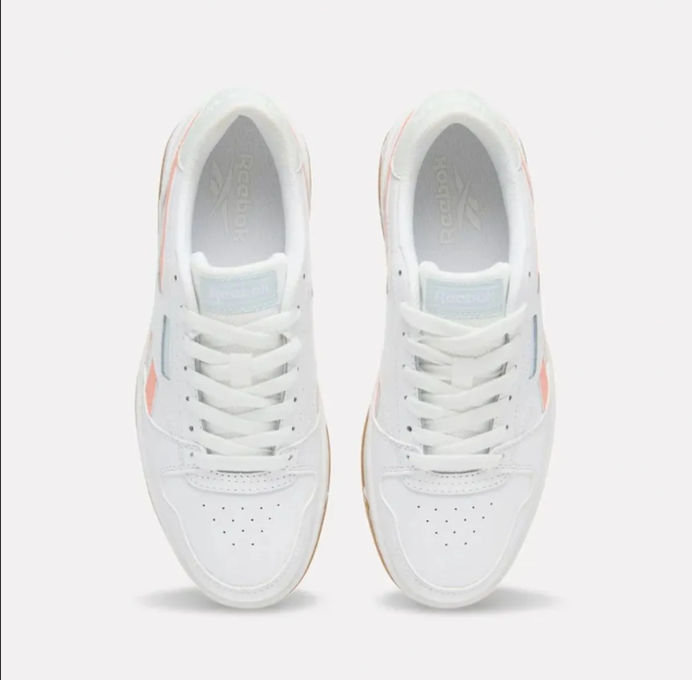 REEBOK ZAPATILLAS REEBOK MATCH PRIME V2 HOMBRE - 4