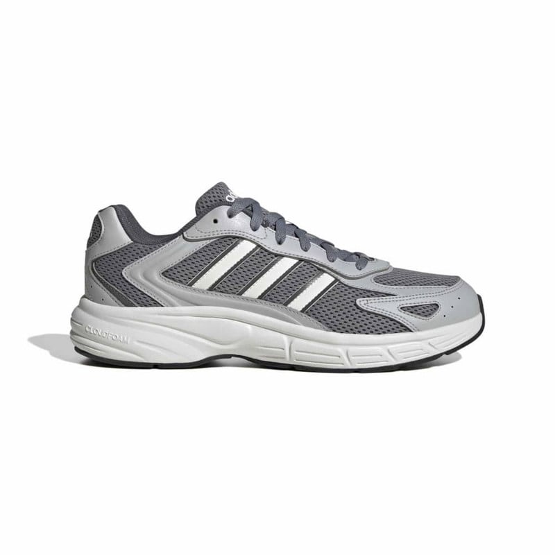 ADIDAS CHIMPUNES PREDATOR CLUB FT EL TF J NIÑO - 1