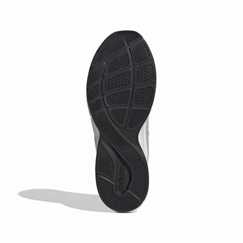 ADIDAS CHIMPUNES PREDATOR CLUB FT EL TF J NIÑO - 3