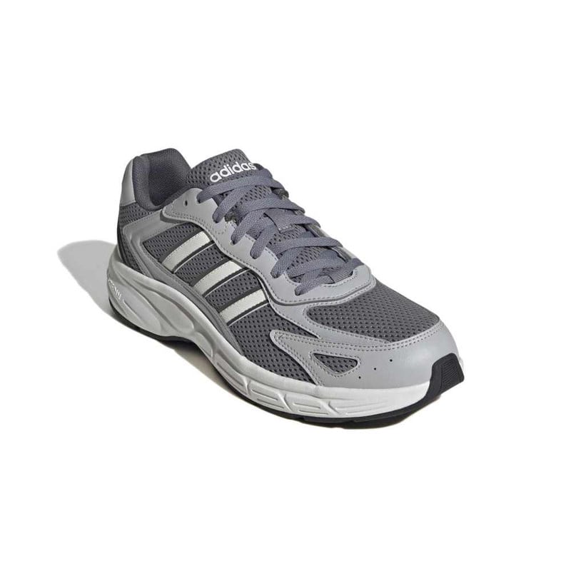 ADIDAS CHIMPUNES PREDATOR CLUB FT EL TF J NIÑO - 5