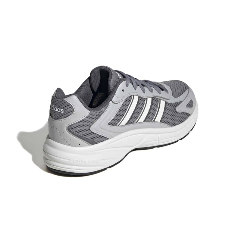ADIDAS CHIMPUNES PREDATOR CLUB FT EL TF J NIÑO - 6