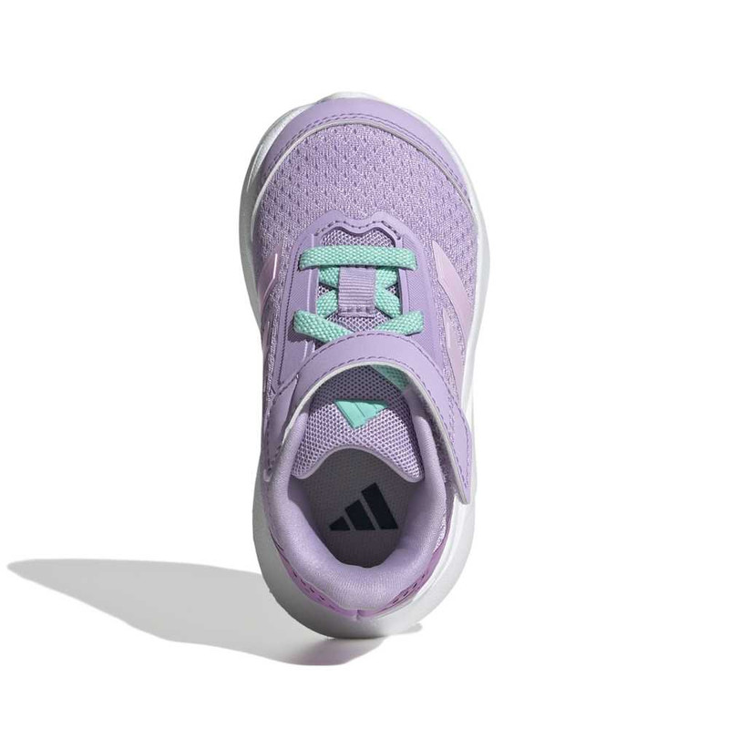 ADIDAS ZAPATILLAS DURAMO SL2 EL I NIÑO - 2