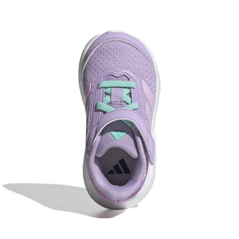ADIDAS ZAPATILLAS DURAMO SL2 EL I NIÑO - 2