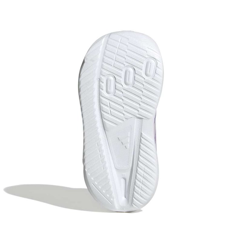 ADIDAS ZAPATILLAS DURAMO SL2 EL I NIÑO - 3